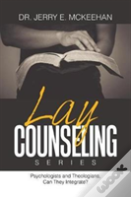 Lay Counseling Series
