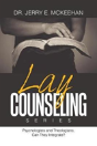 Lay Counseling Series - Preview
