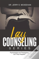 Lay Counseling Series