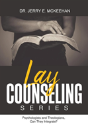 Lay Counseling Series - Preview