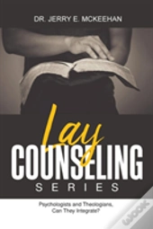 Lay Counseling Series