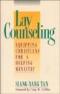 Lay Counseling - Preview