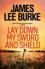 Lay Down My Sword And Shield - Preview