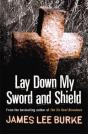 Lay Down My Sword And Shield - Preview