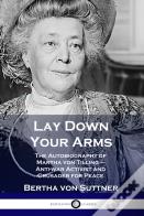 Lay Down Your Arms