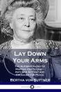 Lay Down Your Arms - Preview