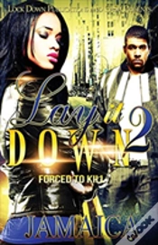 Capa do artigo Lay It Down 2