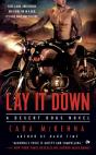 Lay It Down - Preview