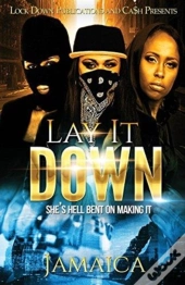 Lay It Down