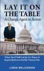 Lay It On The Table - Preview