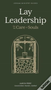 Lay Leadership