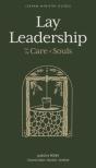 Lay Leadership - Preview