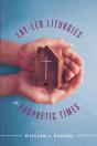 Lay-Led Liturgies For Prophetic Times - Preview