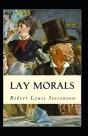 Lay Morals Annotated - Preview