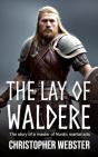 Lay Of Waldere - Preview