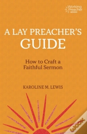 Capa do artigo Lay Preacher