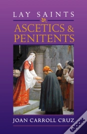 Capa do artigo Lay Saints: Ascetics And Penitents