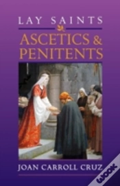Capa do artigo Lay Saints