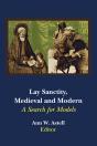 Lay Sanctity, Medieval And Modern - Preview