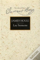 Lay Sermons