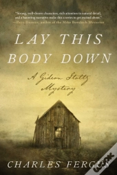 Lay This Body Down