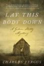 Lay This Body Down - Preview