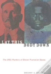 Capa do artigo Lay This Body Down