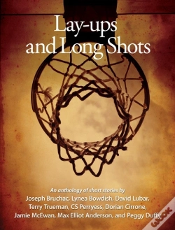 Capa do artigo Lay-Ups And Long Shots