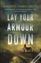 Capa do artigo Lay Your Armour Down