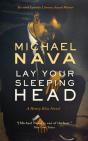 Lay Your Sleeping Head - Preview