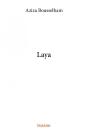 Laya - Preview