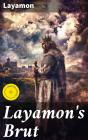 Layamon'S Brut - Preview