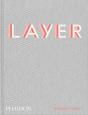 Layer - Preview