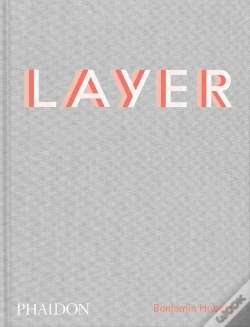 Capa do artigo Layer