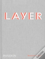 Capa do artigo Layer