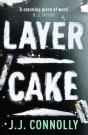 Layer Cake - Preview
