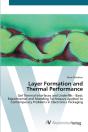 Layer Formation And Thermal Performance - Preview