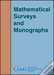 Capa do artigo Layer Potential Techniques In Spectral Analysis