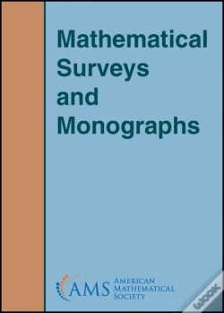 Capa do artigo Layer Potential Techniques In Spectral Analysis