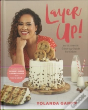 Capa do artigo Layer Up!