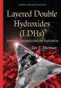 Layered Double Hydroxides (Ldhs) - Preview