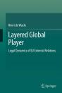 Layered Global Player - Preview