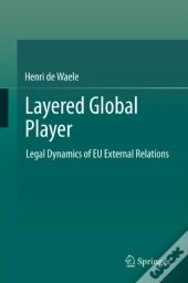 Layered Global Player