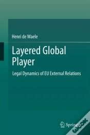 Capa do artigo Layered Global Player