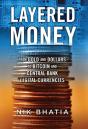 Layered Money - Preview