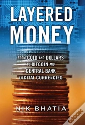 Capa do artigo Layered Money