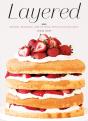 Layered - Preview