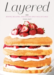 Capa do artigo Layered
