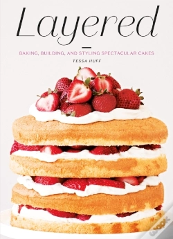 Capa do artigo Layered