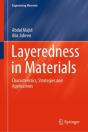 Layeredness In Materials - Preview